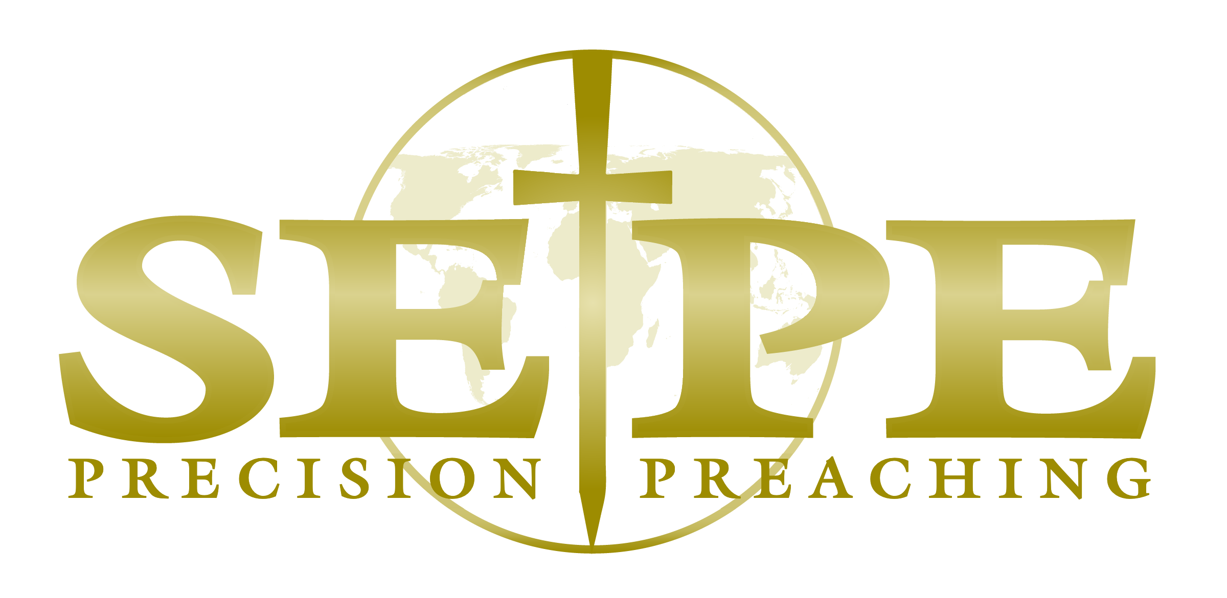 SEPE Global
